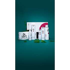 Dr LEVY Switzerland The Lifting Set 275ml