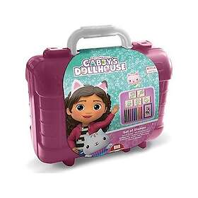 Multiprint Stamps Set