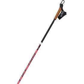 Skigo Attack Series Race Roller 100 2.0