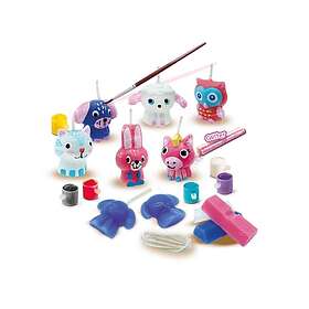 SES Valu- ja maalaussarja