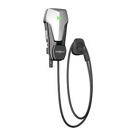 GoodWe GW22K-HCA 2.0 AC 22kW 1-fas/3-fas