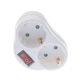 Okko SKU0043/51313360 Adapter Kf-Zb-01/02K