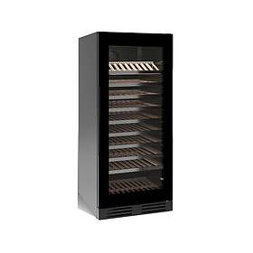 Nestor NWX1104FN1 (Noir)