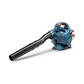 Erbauer EBP28-1 (w/o Battery)