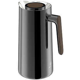 Mareld Termokande 1.0L