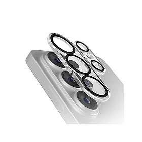 SBS Beskyttelsesglas til bagkamera til Samsung Galaxy S26 Ultra