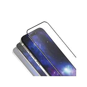 SBS Omniglass AA Universal Glass Näytönsuoja