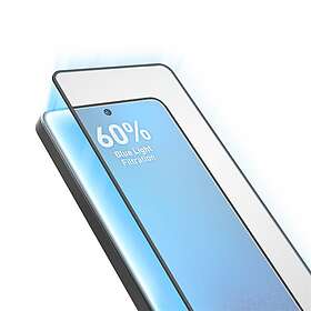 SBS Eyesafe Karkaistu lasinen näytönsuoja mallille Samsung Galaxy S26