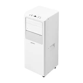 Point POAC7K25 Ilmastointilaite