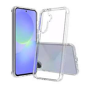 Screenor 25644SB 256GB