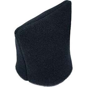 Bosch 2608000701 Filter