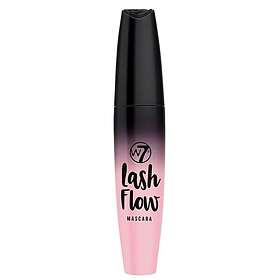 W702 W7 Lash Flow Mascara