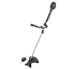 MacAllister Mac Allister MBC1042 (Sans Batterie)