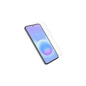 Otterbox Hærdet glas skærmbeskytter til Samsung Galaxy A57