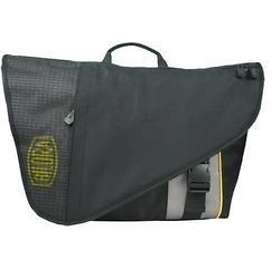 Prisutveckling på Bilora College Bag Master Hitta bästa priset GoPro Seeker Sportpack Hitta bästa pris på Prisjakt