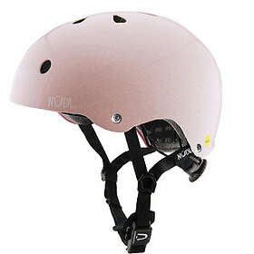 NUDL Blush MIPS Polkupyöräkypärä
