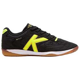 Kelme Copa (Unisex)