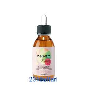 Inebrya Ice Cream Energy Lotion 125ml