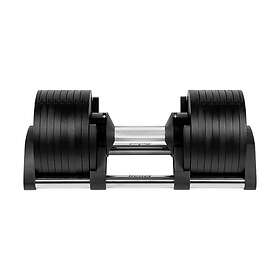 Rebel Rba-2332-36 Håndvægt 36kg