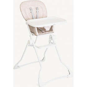Joie Mimzy Micro Highchair