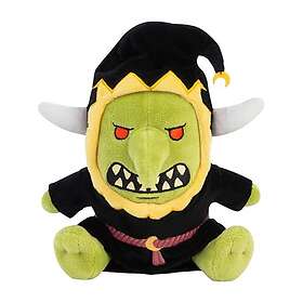 Tomy Gloomspite Git Plysch 15cm