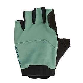 Endura Hummvee Short Gloves (Unisexe)