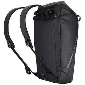 Syncros 28L Pannier Backpack