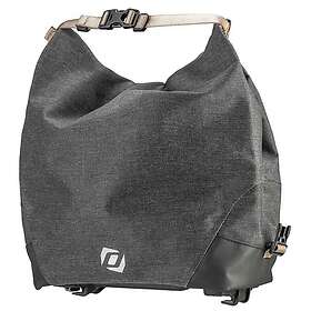 Syncros Trunkbag 2.0 Pannier 20L