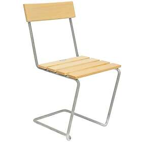 Grythyttan A2 Tuoli Mänty 7101485