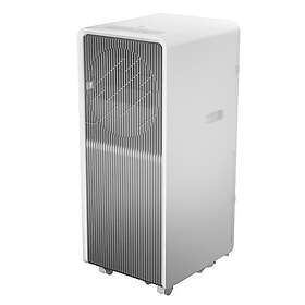 Beko BP409C Climatiseur portable