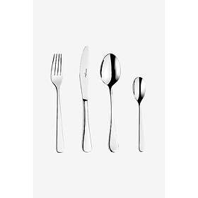 Eternum Rivoli Ruokailuvälinesetti 24-osainen