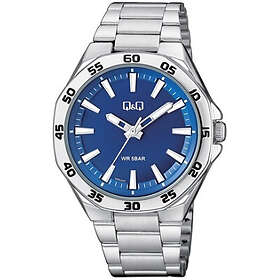 QQ CLASSIC QZ82J202Y