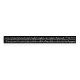 Dell S-Series S5248F-ON Switch