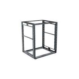 Middle Atlantic Rackmonteringsram 11U