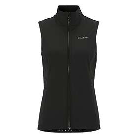 Craft Everyday Thermal Wind Vest (Dam)