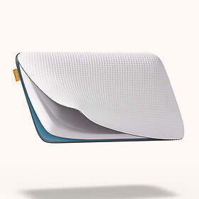 Emma Original Pillow Premium 70x40cm