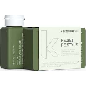 Kevin Murphy Re.Set Re.Style Gaveeske 354ml