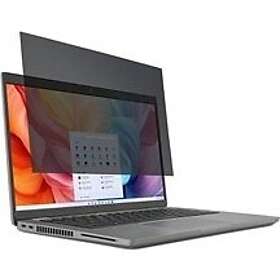 Kensington 15.6" Privacy Filter HC156A169E