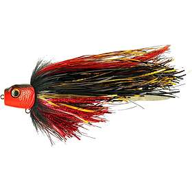 Westin Monsterfly 22cm 44g