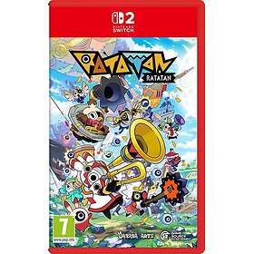 Ratatan (Switch)