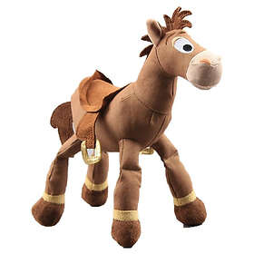 Disney Toy Story Bullseye 25cm (6315870703)