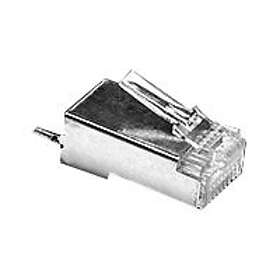 Ubiquiti Networks TC-CON Connectors