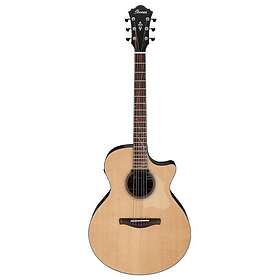 Ibanez AE275SPM-NT