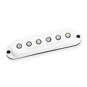 Seymour Duncan SSL-3 Hot for Strat RwRp LLT