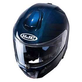 HJC Sports HJC Rpha 90s Carbon Balian Modular