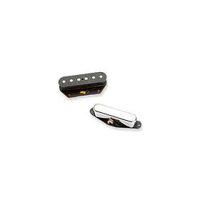 Seymour Duncan STL-1 B&N Vintage Broadcaster Pickup Set