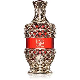 Khadlaj Maya Parfymiöljy 20ml