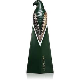 French Avenue Le Falcon edp 100ml