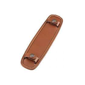 Billingham SP 40 Skulderpude Tan
