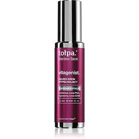 Tołpa Vitagenist Ansigtscreme 50ml